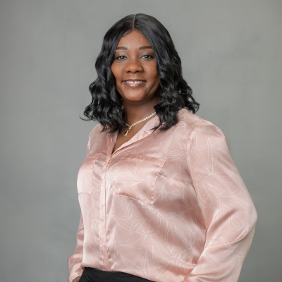 Deidra Boyd Patient Care Coordinator